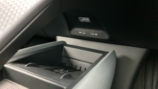 CUPRA Tavascan 250kW VZ2 77kWh AWD 5dr Auto Electric Estate